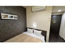 Smile Hotel Kokura - Vacation STAY 67786v