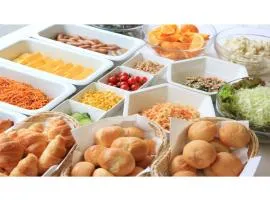 Smile Hotel Kokura - Vacation STAY 67852v