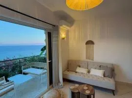 Lumiere Glyfada 1