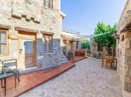 Gocakapı Datça Taşevler 2