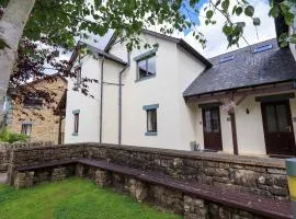 Mallard Cottage