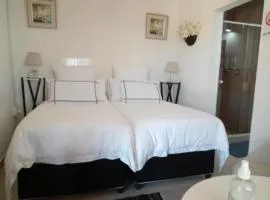 Valleyview home Ixopo