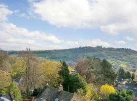 3 Bed in Matlock 86048