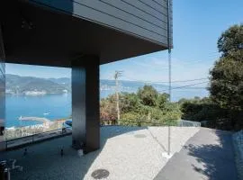 &y,atami - Vacation STAY 60278v
