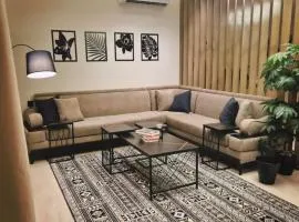 سويس الشفا