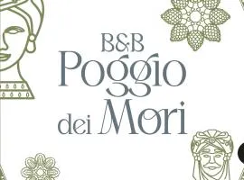 B&B Poggio dei Mori
