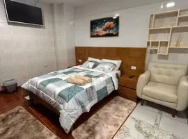 MG suite