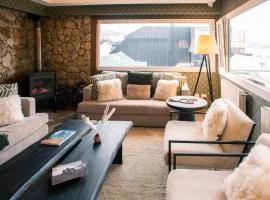 Lennox Ushuaia