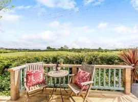 2 Bed in Newborough 82559