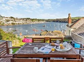 3 Bed in Polruan 83821
