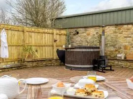 1 Bed in Bishop Auckland 86812