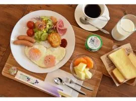 Hotel Hanafuji Inn - Vacation STAY 82497v