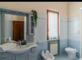 Casa Da Rosa