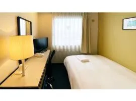 Smile Hotel Yonago - Vacation STAY 61050v