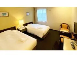 Smile Hotel Yonago - Vacation STAY 61102v