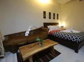 Rai House Sanur