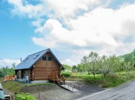 LAKE TOYA MOON HILLS - Vacation STAY 61914v