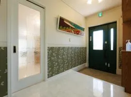 Ocean View Terrace Izu - Vacation STAY 19484