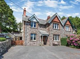 3 Bed in Eskdale SZ414