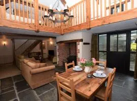 1 Bed in Bideford HIHID