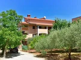 Calmaria Studio Apartments