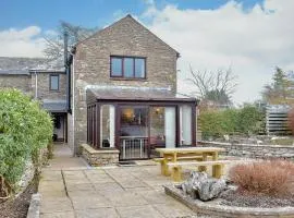 Bluebell Barn