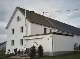 Country love -Holiday on the horse farm-