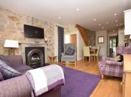 2 Bed in Edinburgh 42778