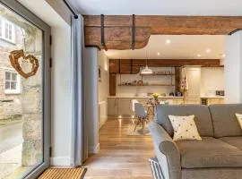 1 Bed in Charlestown 42194