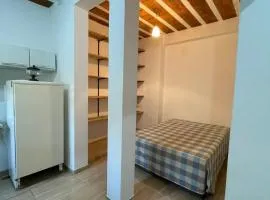 Casa pequena e aconchegante em Passa Quatro, MG