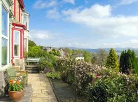 Beech Hill