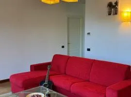 Casa Sant Anna Golf
