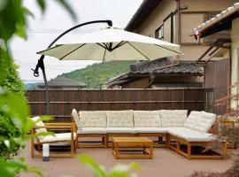 Haku Yase - Vacation STAY 19509