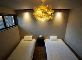 Seifu Inn - Vacation STAY 19511