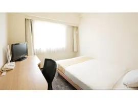 Smile Hotel Kumagaya - Vacation STAY 64085v
