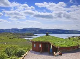 1 Bed in Acharacle CA368