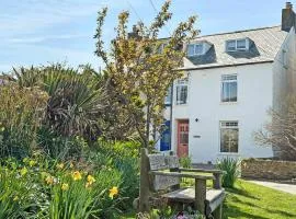 Greycott - Uk48746