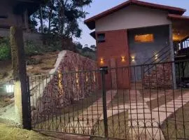 Casa do vadinho