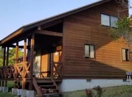 Ume Camp Mura - Vacation STAY 88873v