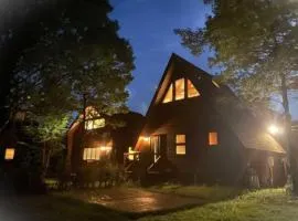 Ume Camp Mura - Vacation STAY 88888v