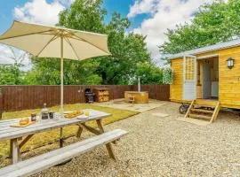 1 bed in Stapleton 88970