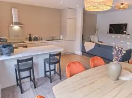 Riverside Dingle - Luxury Apt 4