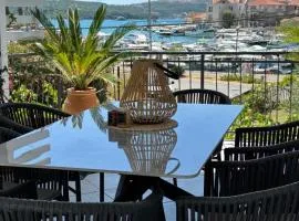 Terrazza la Vista