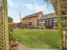 2 bed in Donna Nook 74152