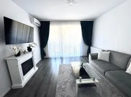 Prima Residence Premium Stay