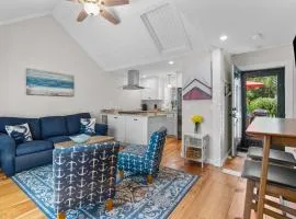 Vineyard Sound Retreat Sleeps 6