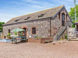 3 Bed in Exeter KENCI