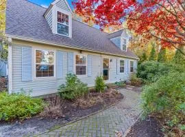 Summersea - Charming 4 BDR in Golf Community