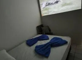 Suíte Lite 3