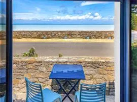 Stunning Home In Noirmoutier En Lile